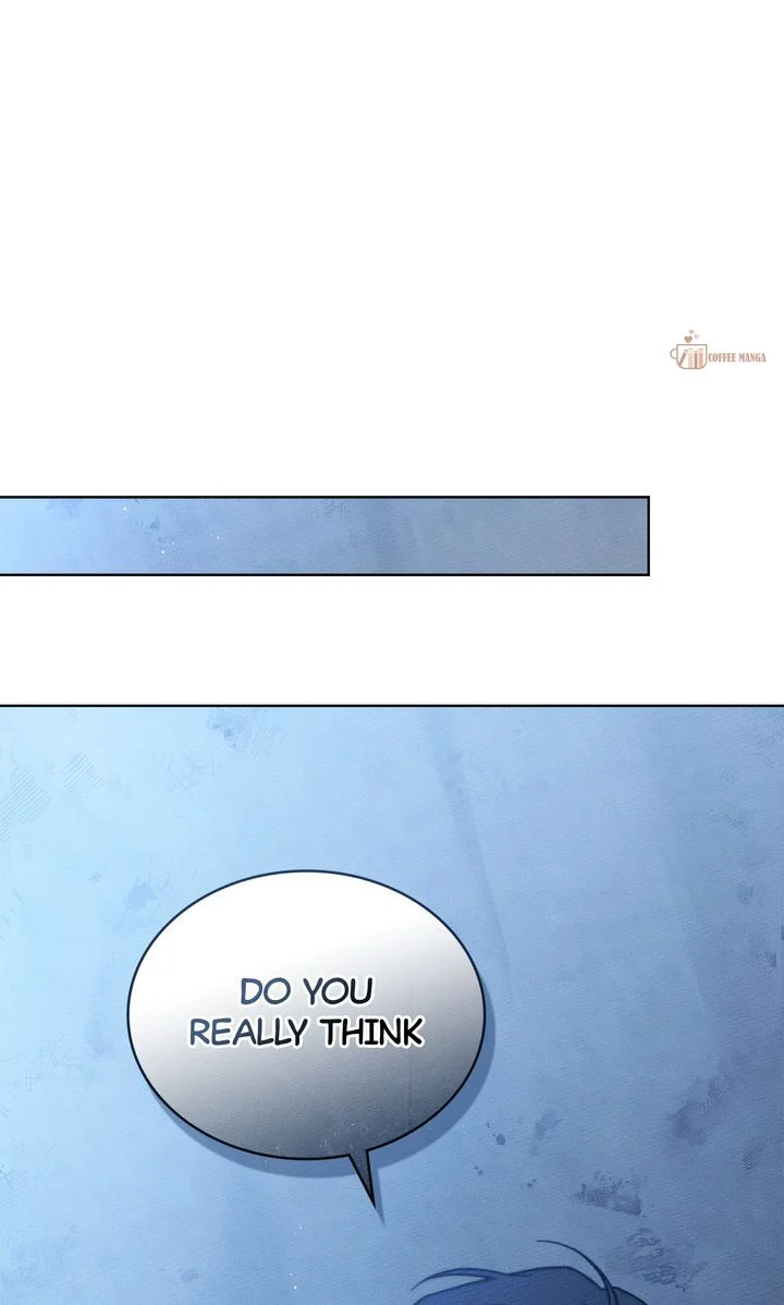 Under the Oak Tree Chapter 99 image 83